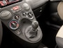 Fiat Panda 1.2 Sport (PANORAMADAK, AIRCO, RADIO, SPORTSTOELEN, PARKEERSENSOREN, NIEUWE APK, NIEUWSTAAT)