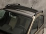 Fiat Panda 1.2 Sport (PANORAMADAK, AIRCO, RADIO, SPORTSTOELEN, PARKEERSENSOREN, NIEUWE APK, NIEUWSTAAT)