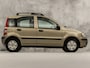 Fiat Panda 1.2 Sport (PANORAMADAK, AIRCO, RADIO, SPORTSTOELEN, PARKEERSENSOREN, NIEUWE APK, NIEUWSTAAT)