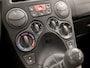 Fiat Panda 1.2 Sport (PANORAMADAK, AIRCO, RADIO, SPORTSTOELEN, PARKEERSENSOREN, NIEUWE APK, NIEUWSTAAT)
