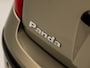 Fiat Panda 1.2 Sport (PANORAMADAK, AIRCO, RADIO, SPORTSTOELEN, PARKEERSENSOREN, NIEUWE APK, NIEUWSTAAT)