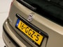 Fiat Panda 1.2 Sport (PANORAMADAK, AIRCO, RADIO, SPORTSTOELEN, PARKEERSENSOREN, NIEUWE APK, NIEUWSTAAT)