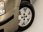 Fiat Panda 1.2 Sport (PANORAMADAK, AIRCO, RADIO, SPORTSTOELEN, PARKEERSENSOREN, NIEUWE APK, NIEUWSTAAT)