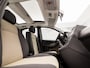 Fiat Panda 1.2 Sport (PANORAMADAK, AIRCO, RADIO, SPORTSTOELEN, PARKEERSENSOREN, NIEUWE APK, NIEUWSTAAT)