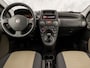 Fiat Panda 1.2 Sport (PANORAMADAK, AIRCO, RADIO, SPORTSTOELEN, PARKEERSENSOREN, NIEUWE APK, NIEUWSTAAT)