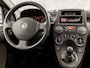 Fiat Panda 1.2 Sport (PANORAMADAK, AIRCO, RADIO, SPORTSTOELEN, PARKEERSENSOREN, NIEUWE APK, NIEUWSTAAT)