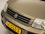Fiat Panda 1.2 Sport (PANORAMADAK, AIRCO, RADIO, SPORTSTOELEN, PARKEERSENSOREN, NIEUWE APK, NIEUWSTAAT)