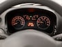 Fiat Panda 1.2 Sport (PANORAMADAK, AIRCO, RADIO, SPORTSTOELEN, PARKEERSENSOREN, NIEUWE APK, NIEUWSTAAT)