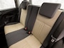 Fiat Panda 1.2 Sport (PANORAMADAK, AIRCO, RADIO, SPORTSTOELEN, PARKEERSENSOREN, NIEUWE APK, NIEUWSTAAT)