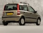 Fiat Panda 1.2 Sport (PANORAMADAK, AIRCO, RADIO, SPORTSTOELEN, PARKEERSENSOREN, NIEUWE APK, NIEUWSTAAT)