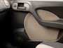 Fiat Panda 1.2 Sport (PANORAMADAK, AIRCO, RADIO, SPORTSTOELEN, PARKEERSENSOREN, NIEUWE APK, NIEUWSTAAT)