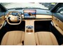 Geely Starray EM-i 1.5 Max+ 262 PK | Panorama | Stoelen voor & achter verwarmd | Memory Seats | 360 Camera | 19 Inch LMV | 136km elektrisch bereik