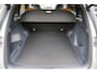 Geely Starray EM-i 1.5 Max+ | Volcanic Grey | Amber Brown interieur
