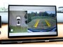 Geely Starray EM-i 1.5 Max+ 262 PK | Panorama | Stoelen voor & achter verwarmd | Memory Seats | 360 Camera | 19 Inch LMV | 136km elektrisch bereik