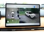 Geely Starray EM-i 1.5 Max+ 262 PK | Panorama | Stoelen voor & achter verwarmd | Memory Seats | 360 Camera | 19 Inch LMV | 136km elektrisch bereik