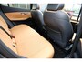 Geely Starray EM-i 1.5 Max+ 262 PK | Panorama | Stoelen voor & achter verwarmd | Memory Seats | 360 Camera | 19 Inch LMV | 136km elektrisch bereik