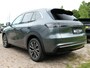 Geely Starray EM-i 1.5 Max+ 262 PK | Panorama | Stoelen voor & achter verwarmd | Memory Seats | 360 Camera | 19 Inch LMV | 136km elektrisch bereik