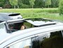 Geely Starray EM-i 1.5 Max+ 262 PK | Panorama | Stoelen voor & achter verwarmd | Memory Seats | 360 Camera | 19 Inch LMV | 136km elektrisch bereik