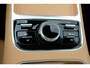 Geely Starray EM-i 1.5 Max+ 262 PK | Panorama | Stoelen voor & achter verwarmd | Memory Seats | 360 Camera | 19 Inch LMV | 136km elektrisch bereik