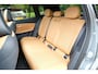 Geely Starray EM-i 1.5 Max+ | Volcanic Grey | Amber Brown interieur