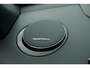 Geely Starray EM-i 1.5 Max+ 262 PK | Panorama | Stoelen voor & achter verwarmd | Memory Seats | 360 Camera | 19 Inch LMV | 136km elektrisch bereik