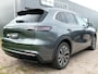 Geely Starray EM-i 1.5 Max+ 262 PK | Panorama | Stoelen voor & achter verwarmd | Memory Seats | 360 Camera | 19 Inch LMV | 136km elektrisch bereik