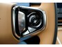Geely Starray EM-i 1.5 Max+ 262 PK | Panorama | Stoelen voor & achter verwarmd | Memory Seats | 360 Camera | 19 Inch LMV | 136km elektrisch bereik