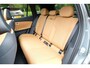 Geely Starray EM-i 1.5 Max+ 262 PK | Panorama | Stoelen voor & achter verwarmd | Memory Seats | 360 Camera | 19 Inch LMV | 136km elektrisch bereik
