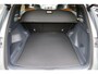 Geely Starray EM-i 1.5 Max+ 262 PK | Panorama | Stoelen voor & achter verwarmd | Memory Seats | 360 Camera | 19 Inch LMV | 136km elektrisch bereik