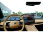 Geely Starray EM-i 1.5 Max+ 262 PK | Panorama | Stoelen voor & achter verwarmd | Memory Seats | 360 Camera | 19 Inch LMV | 136km elektrisch bereik