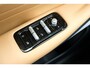 Geely Starray EM-i 1.5 Max+ 262 PK | Panorama | Stoelen voor & achter verwarmd | Memory Seats | 360 Camera | 19 Inch LMV | 136km elektrisch bereik