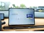 Geely Starray EM-i 1.5 Max+ 262 PK | Panorama | Stoelen voor & achter verwarmd | Memory Seats | 360 Camera | 19 Inch LMV | 136km elektrisch bereik