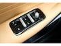 Geely Starray EM-i 1.5 Max+ | Volcanic Grey | Amber Brown interieur