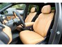 Geely Starray EM-i 1.5 Max+ 262 PK | Panorama | Stoelen voor & achter verwarmd | Memory Seats | 360 Camera | 19 Inch LMV | 136km elektrisch bereik
