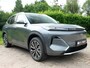 Geely Starray EM-i 1.5 Max+ 262 PK | Panorama | Stoelen voor & achter verwarmd | Memory Seats | 360 Camera | 19 Inch LMV | 136km elektrisch bereik