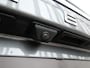 Geely Starray EM-i 1.5 Max+ | Volcanic Grey | Amber Brown interieur