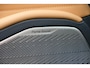 Geely Starray EM-i 1.5 Max+ | Volcanic Grey | Amber Brown interieur