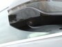 Geely Starray EM-i 1.5 Max+ 262 PK | Panorama | Stoelen voor & achter verwarmd | Memory Seats | 360 Camera | 19 Inch LMV | 136km elektrisch bereik