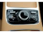 Geely Starray EM-i 1.5 Max+ | Volcanic Grey | Amber Brown interieur