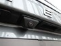 Geely Starray EM-i 1.5 Max+ 262 PK | Panorama | Stoelen voor & achter verwarmd | Memory Seats | 360 Camera | 19 Inch LMV | 136km elektrisch bereik