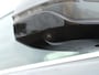 Geely Starray EM-i 1.5 Max+ | Volcanic Grey | Amber Brown interieur