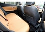 Geely Starray EM-i 1.5 Max+ | Volcanic Grey | Amber Brown interieur