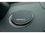 Geely Starray EM-i 1.5 Max+ | Volcanic Grey | Amber Brown interieur