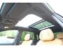Geely Starray EM-i 1.5 Max+ 262 PK | Panorama | Stoelen voor & achter verwarmd | Memory Seats | 360 Camera | 19 Inch LMV | 136km elektrisch bereik