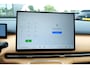 Geely Starray EM-i 1.5 Max+ 262 PK | Panorama | Stoelen voor & achter verwarmd | Memory Seats | 360 Camera | 19 Inch LMV | 136km elektrisch bereik