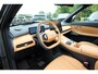 Geely Starray EM-i 1.5 Max+ 262 PK | Panorama | Stoelen voor & achter verwarmd | Memory Seats | 360 Camera | 19 Inch LMV | 136km elektrisch bereik