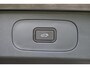 Geely Starray EM-i 1.5 Max+ | Volcanic Grey | Amber Brown interieur