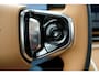 Geely Starray EM-i 1.5 Max+ | Volcanic Grey | Amber Brown interieur