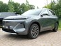Geely Starray EM-i 1.5 Max+ 262 PK | Panorama | Stoelen voor & achter verwarmd | Memory Seats | 360 Camera | 19 Inch LMV | 136km elektrisch bereik