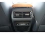 Geely Starray EM-i 1.5 Max+ 262 PK | Panorama | Stoelen voor & achter verwarmd | Memory Seats | 360 Camera | 19 Inch LMV | 136km elektrisch bereik